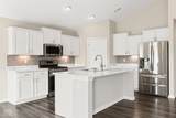 5854 Cherrywood Lane - Photo 18
