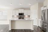 5854 Cherrywood Lane - Photo 19