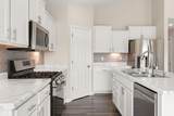 5854 Cherrywood Lane - Photo 20