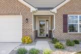 5854 Cherrywood Lane - Photo 3