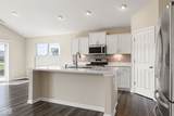 5854 Cherrywood Lane - Photo 21