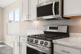 5854 Cherrywood Lane - Photo 22