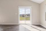5854 Cherrywood Lane - Photo 26