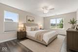 5854 Cherrywood Lane - Photo 27