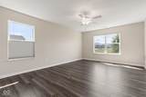 5854 Cherrywood Lane - Photo 28