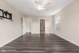 5854 Cherrywood Lane - Photo 30