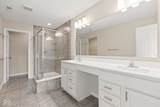 5854 Cherrywood Lane - Photo 31