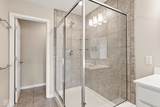 5854 Cherrywood Lane - Photo 32