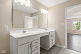 5854 Cherrywood Lane - Photo 33