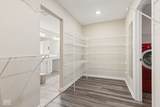 5854 Cherrywood Lane - Photo 35