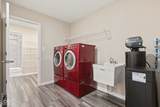 5854 Cherrywood Lane - Photo 36