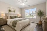 5854 Cherrywood Lane - Photo 37