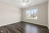5854 Cherrywood Lane - Photo 38