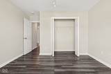 5854 Cherrywood Lane - Photo 39