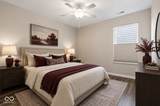 5854 Cherrywood Lane - Photo 40