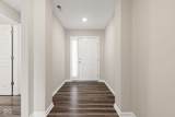 5854 Cherrywood Lane - Photo 5
