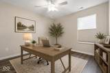 5854 Cherrywood Lane - Photo 41