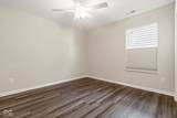 5854 Cherrywood Lane - Photo 42