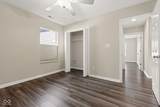 5854 Cherrywood Lane - Photo 43