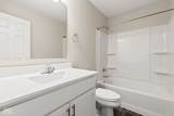 5854 Cherrywood Lane - Photo 44