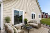 5854 Cherrywood Lane - Photo 45