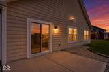 5854 Cherrywood Lane - Photo 46