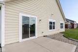 5854 Cherrywood Lane - Photo 47