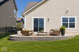 5854 Cherrywood Lane - Photo 48