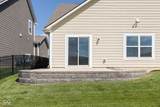 5854 Cherrywood Lane - Photo 49