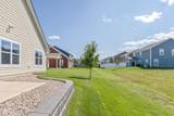 5854 Cherrywood Lane - Photo 50