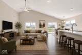 5854 Cherrywood Lane - Photo 6