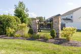 5854 Cherrywood Lane - Photo 52
