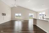 5854 Cherrywood Lane - Photo 7