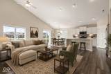 5854 Cherrywood Lane - Photo 8