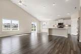 5854 Cherrywood Lane - Photo 9