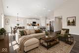 5854 Cherrywood Lane - Photo 10