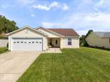 901 Runnymede Drive - Photo 1