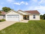 901 Runnymede Drive - Photo 2