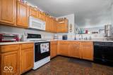 901 Runnymede Drive - Photo 11