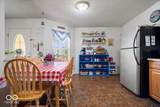 901 Runnymede Drive - Photo 12