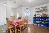 901 Runnymede Drive - Photo 13