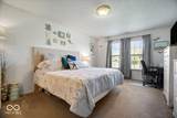 901 Runnymede Drive - Photo 14