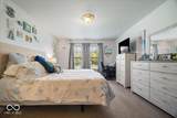 901 Runnymede Drive - Photo 15