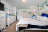 901 Runnymede Drive - Photo 16