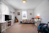 901 Runnymede Drive - Photo 17