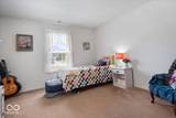 901 Runnymede Drive - Photo 18