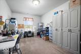 901 Runnymede Drive - Photo 19