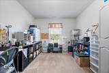 901 Runnymede Drive - Photo 20