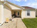 901 Runnymede Drive - Photo 3