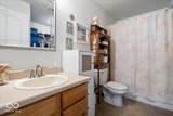 901 Runnymede Drive - Photo 21